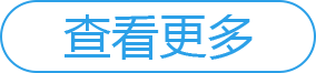 未標題-1.png